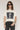 Tshirt - TOMY.BLONDIE-NATURAL