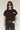 Tshirt - TROKI.STROKES-BROWN