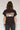 Tshirt - TROKI.STROKES-BROWN