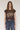 Tshirt - TWEG.STROKES-BROWN