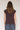 Tshirt - TWEG.STROKES-BROWN