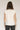 Tshirt - TWEG.STROKES-NATURAL