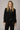 Veste - VALINA-BLACK