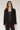 Veste - VALINA-BLACK