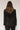 Veste - VALINA-BLACK