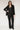 Veste - VALINA-BLACK