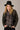 Veste - VALYA-KAKI