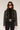 Veste - VALYA-KAKI