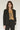 Veste - VANG-BLACK
