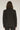 Veste - VANG-BLACK