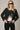 Veste - VATEO-BLACK