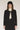 Veste - VATEO-BLACK