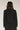 Veste - VATEO-BLACK