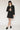 Veste - VATEO-BLACK