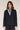 Veste - VELIA-NAVY