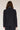 Veste - VELIA-NAVY