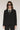 Veste - VERA-BLACK