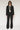 Veste - VERA-BLACK