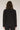 Veste - VERA-BLACK