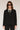 Veste - VERA-BLACK