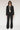 Veste - VERA-BLACK