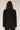 Veste - VERA-BLACK