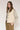 Veste - VIBOU-GREIGE