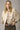 Veste - VIBOU-GREIGE