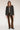 Veste - VIDYA-GREY