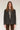 Veste - VIDYA-GREY