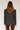 Veste - VIDYA-GREY