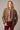 Veste - VILMA-SAND