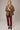 Veste - VILMA-SAND