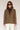 Veste - VILMA-SAND