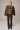 Veste - VINCE-BROWN