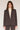 Veste - VINCE-BROWN