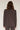 Veste - VINCE-BROWN