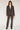 Veste - VINCE-BROWN