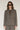 Veste - VITALIE-GREY