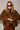 Veste - VUCHIA-CAMEL