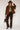 Veste - VUCHIA-CAMEL