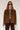Veste - VUCHIA-CAMEL