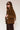 Veste - VUCHIA-CAMEL