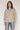 Pull - KILSON-TAUPE
