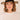 Accessoire-Beden sand