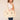 Accessoire-Brian natural