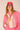 Accessoire-Elen geranium