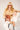 Accessoire-Erys curry
