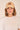 Accessoire-Erys curry