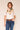 Accessoire-Favus natural